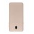 Full Body Housing For Samsung Galaxy J7 2018 Gold - Maxbhi Com
