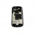 Full Body Housing For Samsung I8200 Galaxy S Iii Mini Value Edition Grey - Maxbhi Com