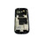 Full Body Housing For Samsung I8200 Galaxy S Iii Mini Value Edition Grey - Maxbhi Com