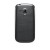 Full Body Housing For Samsung I8200 Galaxy S Iii Mini Value Edition Grey - Maxbhi Com