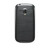 Full Body Housing For Samsung I8200 Galaxy S Iii Mini Value Edition Grey - Maxbhi Com