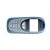 Full Body Housing For Siemens C55 Aqua - Maxbhi Com