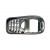 Full Body Housing For Siemens C55 Black - Maxbhi Com