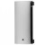 Full Body Housing For Sony Tablet P Black - Maxbhi Com