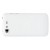 Full Body Housing For Spice Mi425 Stellar White - Maxbhi Com