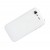 Full Body Housing For Spice Mi425 Stellar White - Maxbhi Com