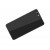 Full Body Housing For Wiko Highway Signs Black - Maxbhi Com