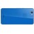 Full Body Housing For Wiko Highway Signs Blue - Maxbhi Com