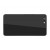 Full Body Housing For Wiko Highway Signs Grey - Maxbhi Com