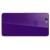 Full Body Housing For Wiko Highway Signs Purple - Maxbhi Com
