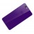 Full Body Housing For Wiko Highway Signs Purple - Maxbhi Com
