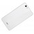 Full Body Housing For Wiko Highway Signs White - Maxbhi Com