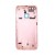Full Body Housing For Xiaomi Mi 5x Rose Gold - Maxbhi Com