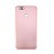 Full Body Housing For Xiaomi Mi 5x Rose Gold - Maxbhi Com