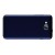 Full Body Housing For Zte Grand X2 In Black - Maxbhi Com