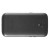 Full Body Housing For Zte Grand X Plus Z826 Silver - Maxbhi Com