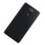Full Body Housing For Zte Nubia Z5 Black - Maxbhi Com