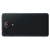 Full Body Housing For Zte Nubia Z5 Black - Maxbhi Com
