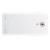Full Body Housing For Zte Nubia Z5 White - Maxbhi Com