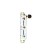 Keypad For Samsung S5230w Star Wifi - Maxbhi Com
