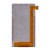 Lcd Screen For Intex Aqua Raze Replacement Display By - Maxbhi Com