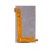 Lcd Screen For Itel A40 Replacement Display By - Maxbhi Com