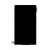 Lcd Screen For Itel A40 Replacement Display By - Maxbhi Com