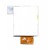 Lcd Screen For Kechao K66 Replacement Display By - Maxbhi Com