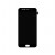 Lcd With Touch Screen For Vivo X9 Plus Black By - Maxbhi Com