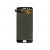 Lcd With Touch Screen For Vivo X9 Plus Black By - Maxbhi Com