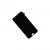 Lcd With Touch Screen For Vivo X9 Plus Black By - Maxbhi Com