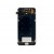 Lcd With Touch Screen For Vivo X9 Plus White By - Maxbhi Com