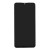 Lcd With Touch Screen For Vivo Y95 Black By - Maxbhi Com