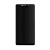 Lcd With Touch Screen For Xiaomi Mi 8 Se Black By - Maxbhi Com