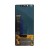 Lcd With Touch Screen For Xiaomi Mi 8 Se Black By - Maxbhi Com