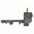 Loud Speaker For Samsung Galaxy Note Fan Edition By - Maxbhi Com
