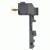 Loud Speaker For Samsung Galaxy Note Fan Edition By - Maxbhi Com
