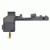Loud Speaker For Samsung Galaxy Note Fan Edition By - Maxbhi Com