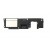 Loud Speaker For Vivo X9 Plus By - Maxbhi Com