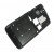 Middle For Pantech Flex P8010 By - Maxbhi Com