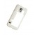 Middle For Samsung Galaxy S5 Cdma By - Maxbhi Com