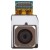 Replacement Back Camera For Samsung Galaxy Note Fan Edition By - Maxbhi Com