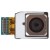 Replacement Back Camera For Samsung Galaxy Note Fan Edition By - Maxbhi Com