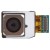 Replacement Back Camera For Samsung Galaxy Note Fan Edition By - Maxbhi Com