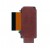 Replacement Back Camera For Xiaomi Mi 8 By - Maxbhi Com