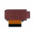 Replacement Back Camera For Xiaomi Mi 8 By - Maxbhi Com