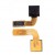 Replacement Front Camera For Samsung Smt330 Selfie Camera By - Maxbhi Com