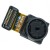 Replacement Front Camera For Vivo X5max Selfie Camera By - Maxbhi Com