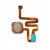 Sensor Flex Cable for Xiaomi Mi 8 Lite