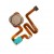 Sensor Flex Cable For Xiaomi Mi 8 Lite By - Maxbhi Com
